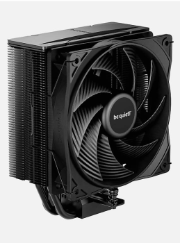 Office PC - Intel Core i5 12600K - 16GB - 1TB